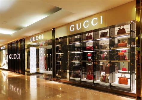 gucci official store indonesia.